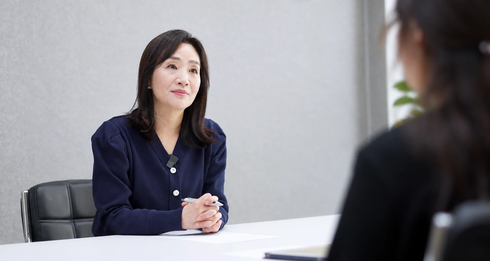 이은숙 원장